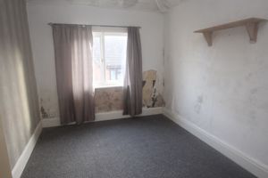 Bedroom 2- click for photo gallery